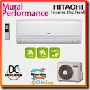 hitachi hitachi