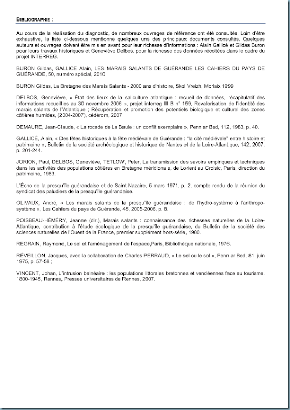 diagnostic_salicole_ca44_2011_page_031 diagnostic_salicole_ca44_2011_page_031