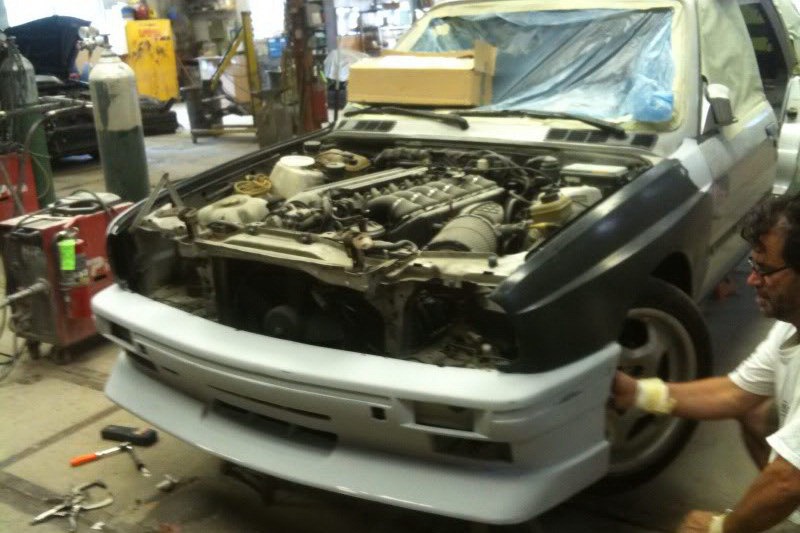[BMW-M3-E30-Touring-87%255B2%255D.jpg]