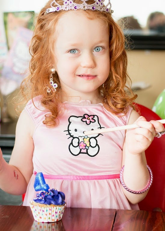 [IMG_2433-2%255B3%255D.jpg]