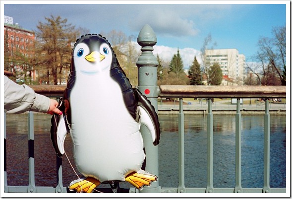 pentti
