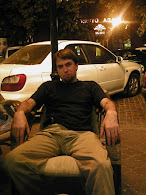 Pickup Artist Sova Kiev Odessa