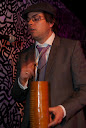 IMGP6082.jpg