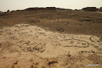Harmless graffity:)