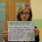 DSC02125.JPG