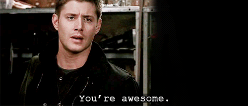 Awesome-dean-supernatural-gif