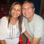 DSC06274.JPG
