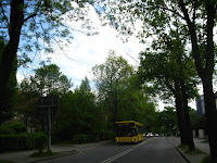 IMG_0294.JPG