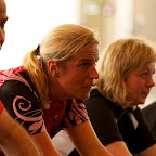 20110723_0322.jpg