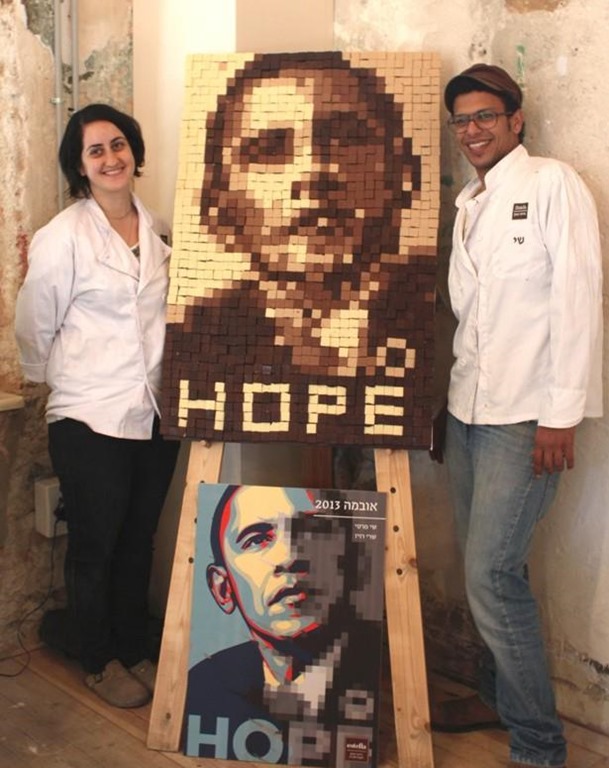 [bo%2520in%2520chocolate%2520by%2520israeli%2520students%255B8%255D.jpg]