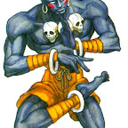 Dhalsim_Street_Fighter_2_CE_Image1.jpg