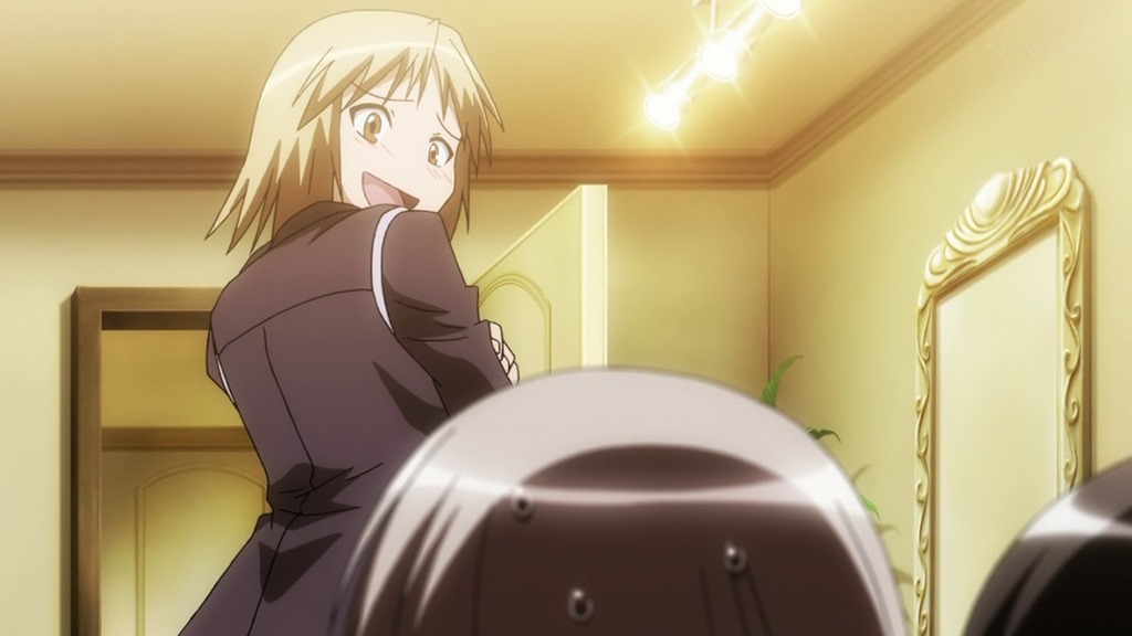 [Dansai%2520Bunri%2520no%2520Crime%2520Edge%2520-%252009-17%255B2%255D.jpg]