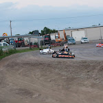 DSC_0121.JPG
