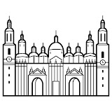 El Pilar
