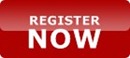 registernow