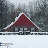 DSCF5586.jpg