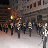 07-banda la samaritana