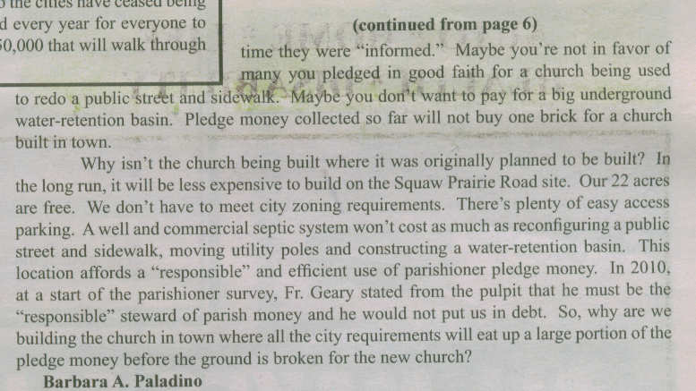 [8-5-2011%2520Letter%2520to%2520Ed%25202.png]