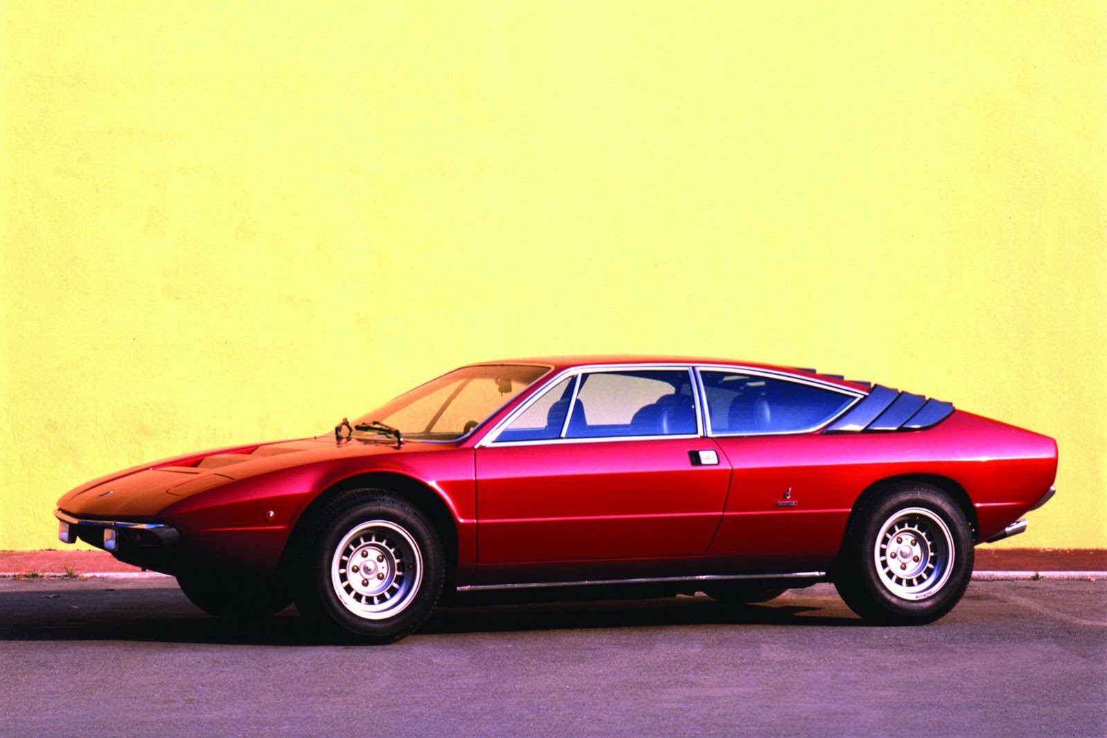 [Lamborghini-Urraco-1%255B3%255D.jpg]