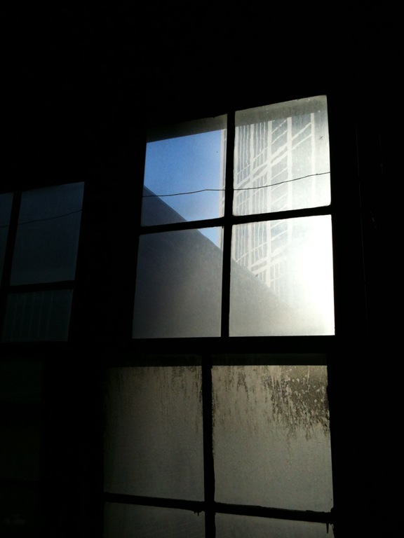 [IMG_1102%255B6%255D.jpg]