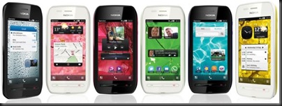 Nokia-603-Symbian-belle-official-2