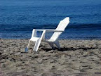 Sprachaufenthalt Puerto Vallarta