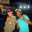 FestaVarzeadoBuriti2011-006.JPG