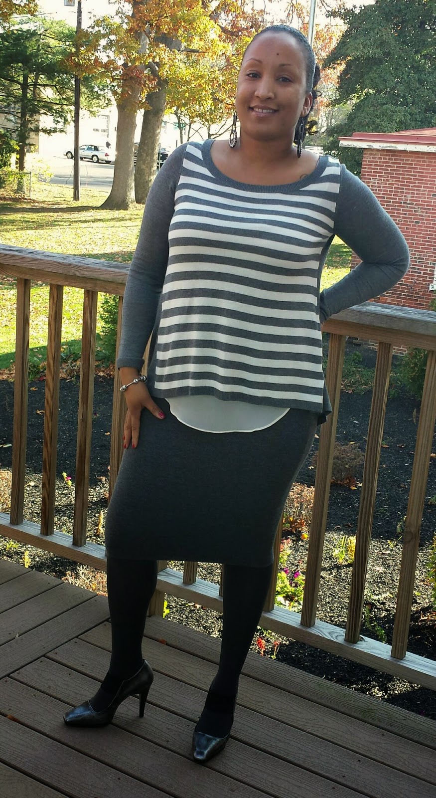 betsey johnson leggings tj maxx