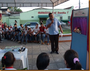GEDC2899