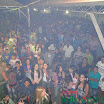 VictoreGuilhermeAberturaFestadeAgosto2011-009.jpg