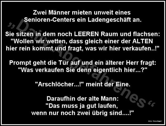 [arschloch%255B4%255D.jpg]