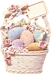easter-egg-19 easter-egg-19
