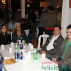 FestaPianco2011-04.jpg