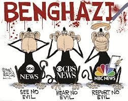 [alphabet%2520networks%2520benghazi%255B7%255D.jpg]