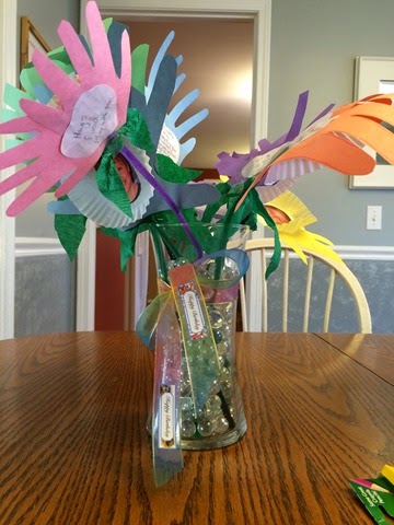 [IMG_1056%255B2%255D.jpg]