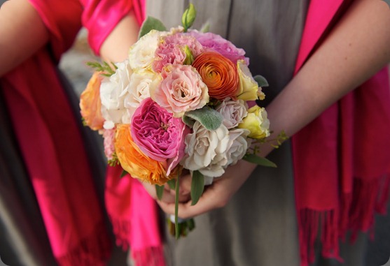 00267_Jessica_ⓒAlexZ quatre coeur