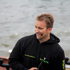 20110617_0438.jpg