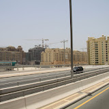 IMG_4673.JPG