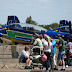 DSC05805.JPG