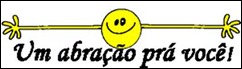 images images