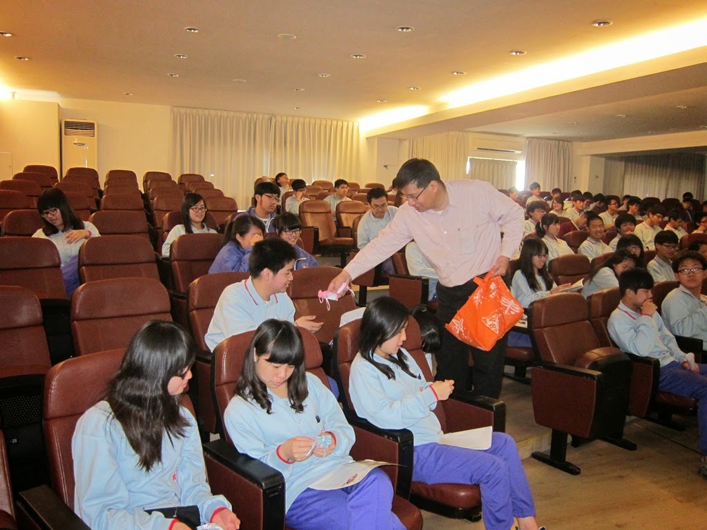 [IMG_6369%255B3%255D.jpg]