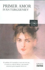 [Primer%2520Amor%255B1%255D.jpg]