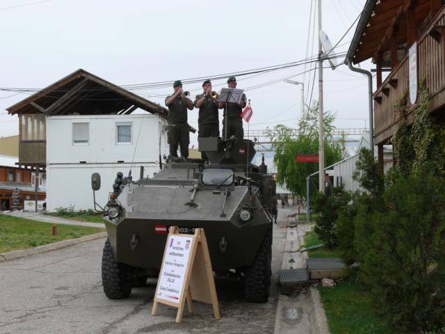 Kosovo 09 064.JPG