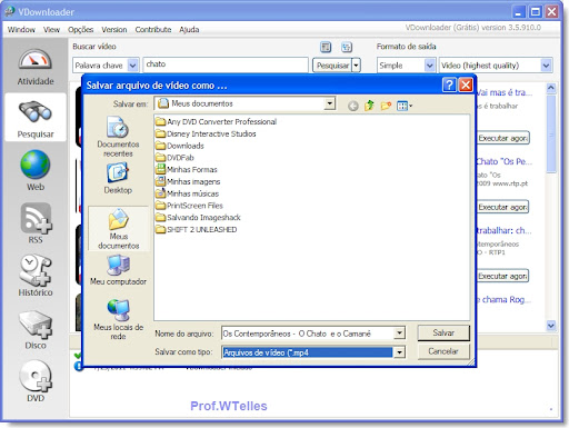 VDownloader Tutorial 03.jpg