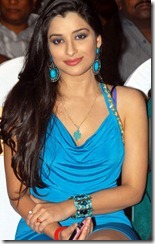 madhurima hot photos at mahankali audio release telugu movie hero actress latest new hot photos stills images pics gallery