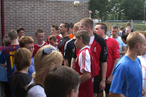 CRW_3963.jpg