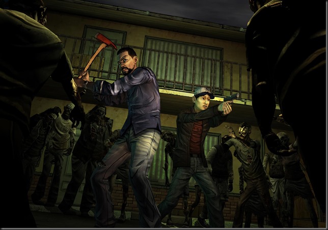 walking_dead_screen1 walking_dead_screen1