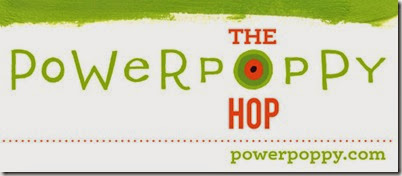 PowerPoppyHopGraphic1_MH