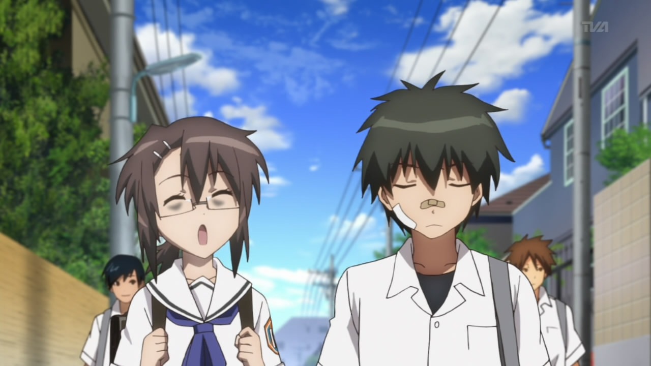 [gg_Ben-to_-_11_71F6AFCD.mkv_snapshot%255B24%255D.jpg]