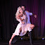 Chelsie_Hightower_Sasha_Farber_OSU_Performance.jpg